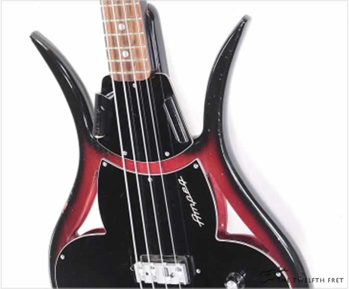 ベース Ampeg Bass chorus ヨドバシ.com - アンペグ Ampeg エフェクター ベースコーラス