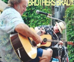 Great Guitars - Great Service
