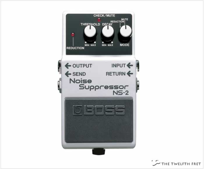 boss ns2 boss ns2