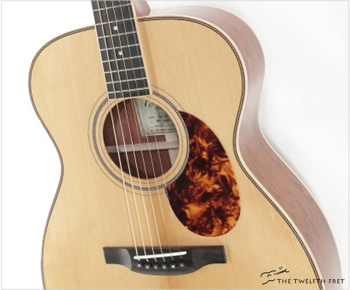 Boucher sg 21 discount