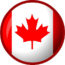 Canadian Dollar Canadian Dollar