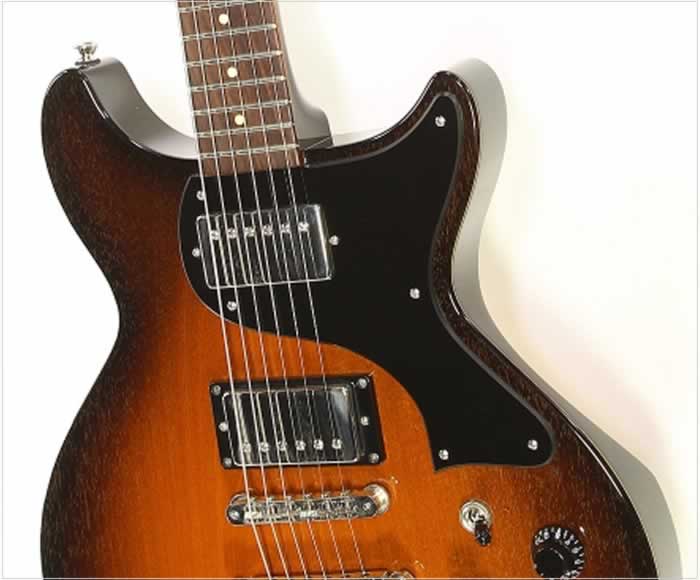 Collings 290 clearance