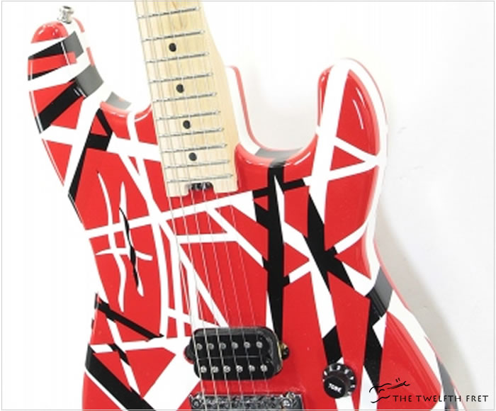 EVHRedStripe2013-