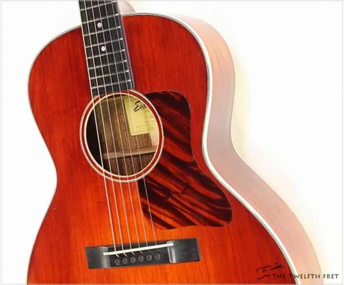 Eastman e10 00ss discount