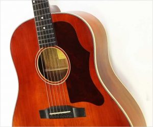 SOLD!!! Eastman E10SS/V Slope Shoulder Dreadnought Antique Varnish