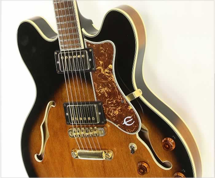 Sheraton ii on sale