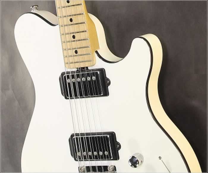 www.12fret.com