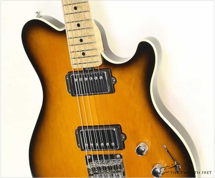 www.12fret.com