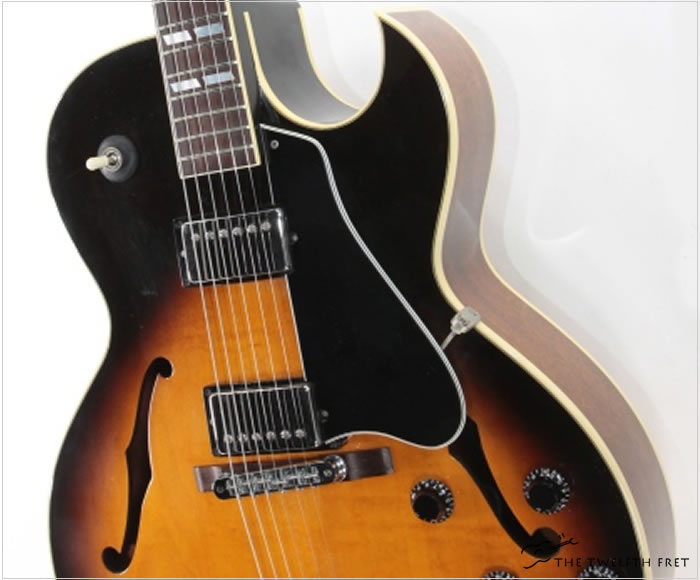 ☆ Gibson ES175D ☆｜ホビー、カルチャー