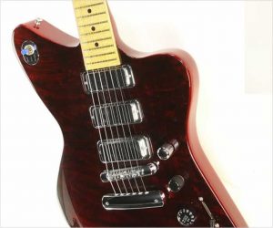 Firebird x for sale deals