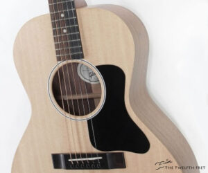 Gibson G-00 Generation Acoustic Guitar Natural, 2021
