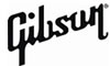 Gibson Guitars - The Twelfth Fret