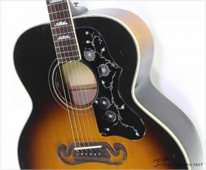 martin d09 mahogany martin d09 mahogany