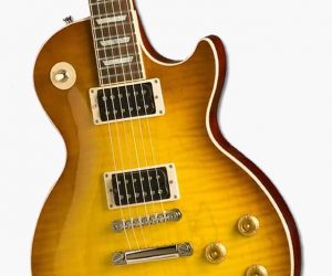 ❌SOLD❌  Gibson Les Paul Axcess Standard
