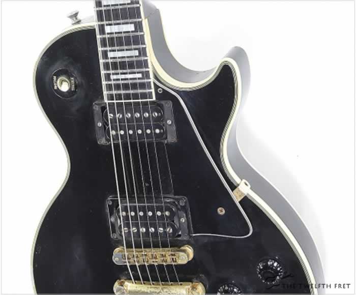 1988 les paul custom online