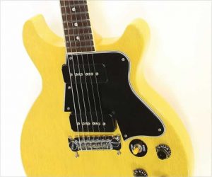 ❌SOLD❌ Gibson Les Paul Special TV Yellow, 1993