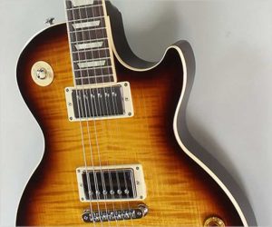 Gibson Les Paul Standard T, 2016