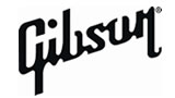 Gibson Guitars - The Twelfth Fret