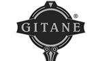 Gitane Guitars - The Twelfth Fret