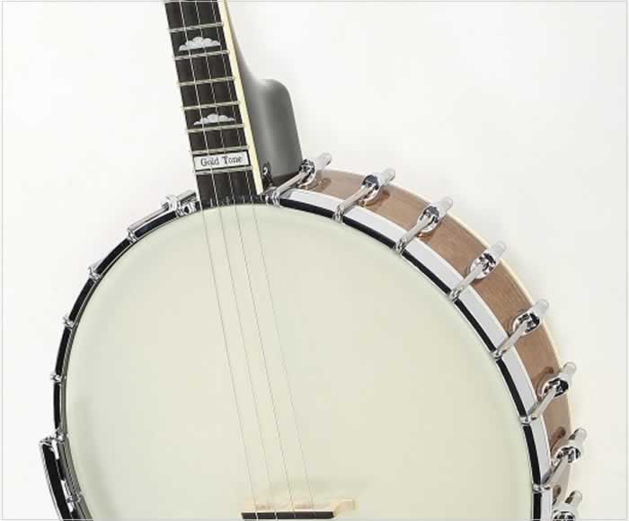 irish tenor banjo irish tenor banjo