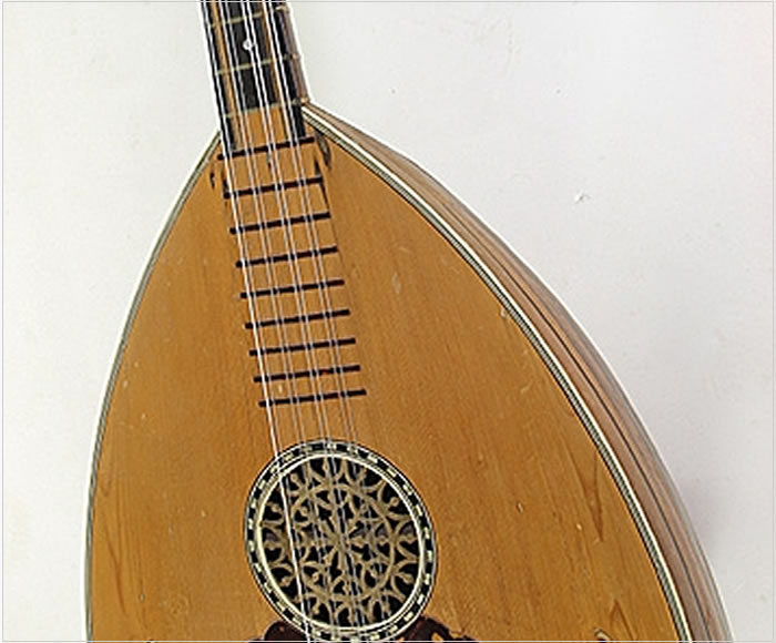 Laouto instrument deals
