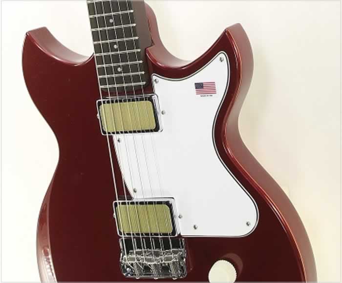 邦楽 The Gospellers G30 Beautiful Harmony 2 The Gospellers G30 Beautiful Harmony 2 (First Limited