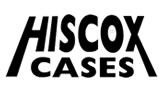 Hiscox Musical Instrument Cases - The Twelfth Fret