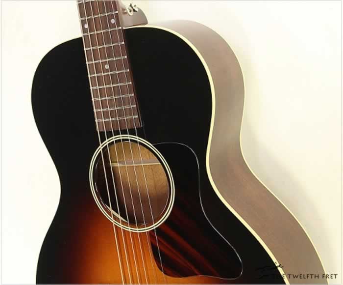 Huss & dalton guitars for sale discount