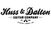 Huss & Dalton Guitar Company - The Twelfth Fret