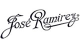 Jose Ramirez Guitars - The Twelfth Fret