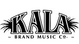 Kala Brand Music Co.