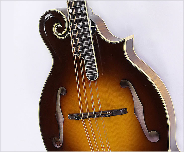 kentucky mandolin serial number lookup kentucky mandolin serial number lookup