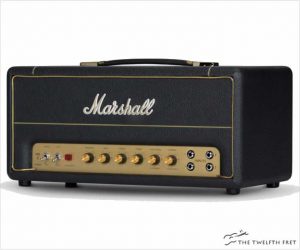 ❌SOLD❌ Marshall SV20H Studio Vintage Amplifier