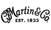 Martin & Co. The Twelfth Fret