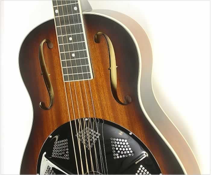 Michael messer blues 28 sales