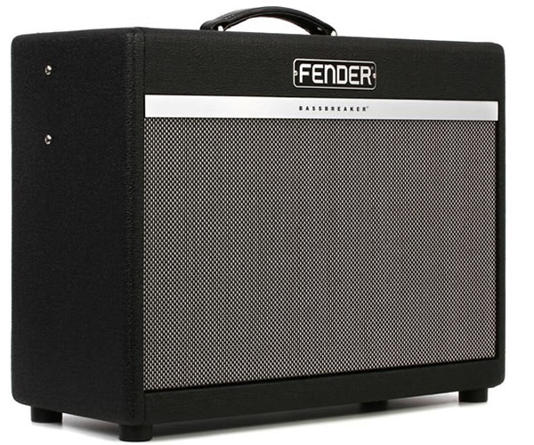 NO TAX ON ALL NEW IN-STORE GUITAR AMPLIFIERS - Holiday Sale - The Twelfth Fret