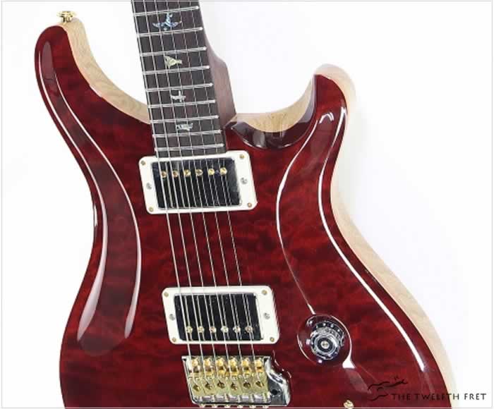 www.12fret.com