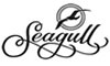 Seagull Guitars - The Twelfth Fret