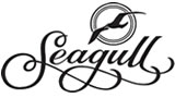 Seagull Guitars - The Twelfth Fret