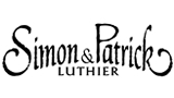 Simon & Patrick - The Twelfth Fret