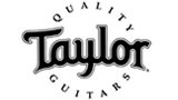 Taylor Guitars - The Twelfth Fret