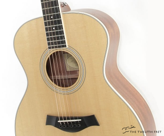 Taylor ga3 for sale discount