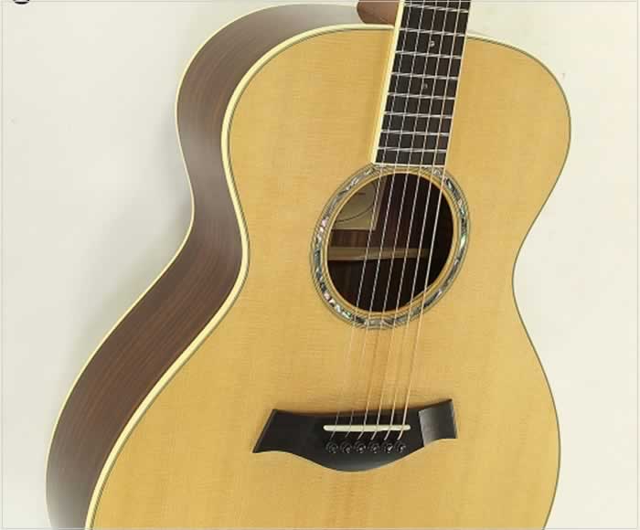 Taylor gc8 clearance for sale