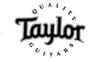 Taylor Guitars - The Twelfth Fret