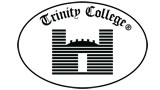 Trinity College -The Twelfth Fret