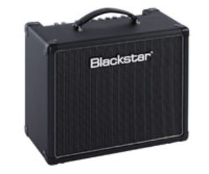 Discontinued: Blackstar HT-5R Combo Amplifier