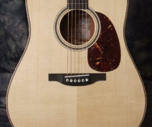 Discontinued - Boucher Mahogany Goose SOLD