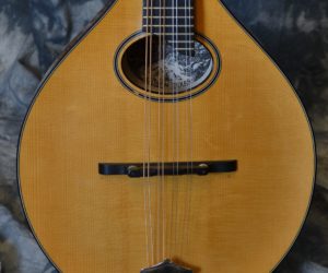 Collings MT20 2009 (Consignment) No longer available