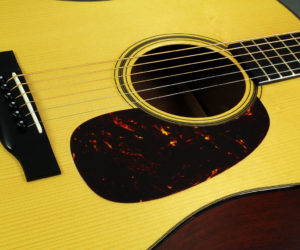 Collings D1G 2007 (consignment) SOLD