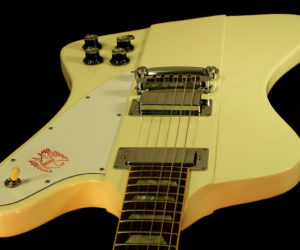 Gibson Firebird 2009 - SOLD 